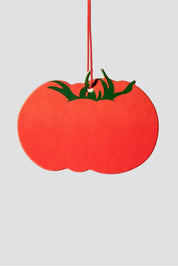 Heirloom Tomato Air Freshener