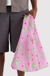Lambs Baggu