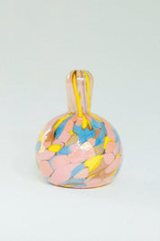 Jelly Baby Mini Vase 002