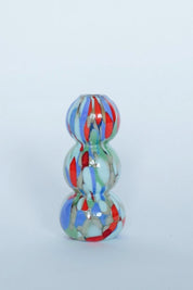 Snacktime Mini Vase 003