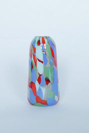 Snacktime Mini Vase 001