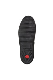 Black Original Tall Boot