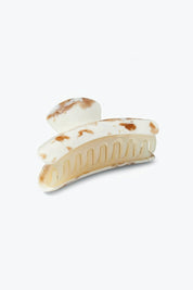 Dune Grande Heirloom Claw