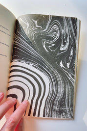 Poems For Whales