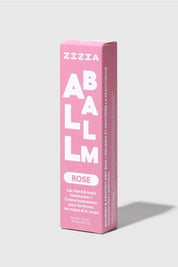 Rose All Balm