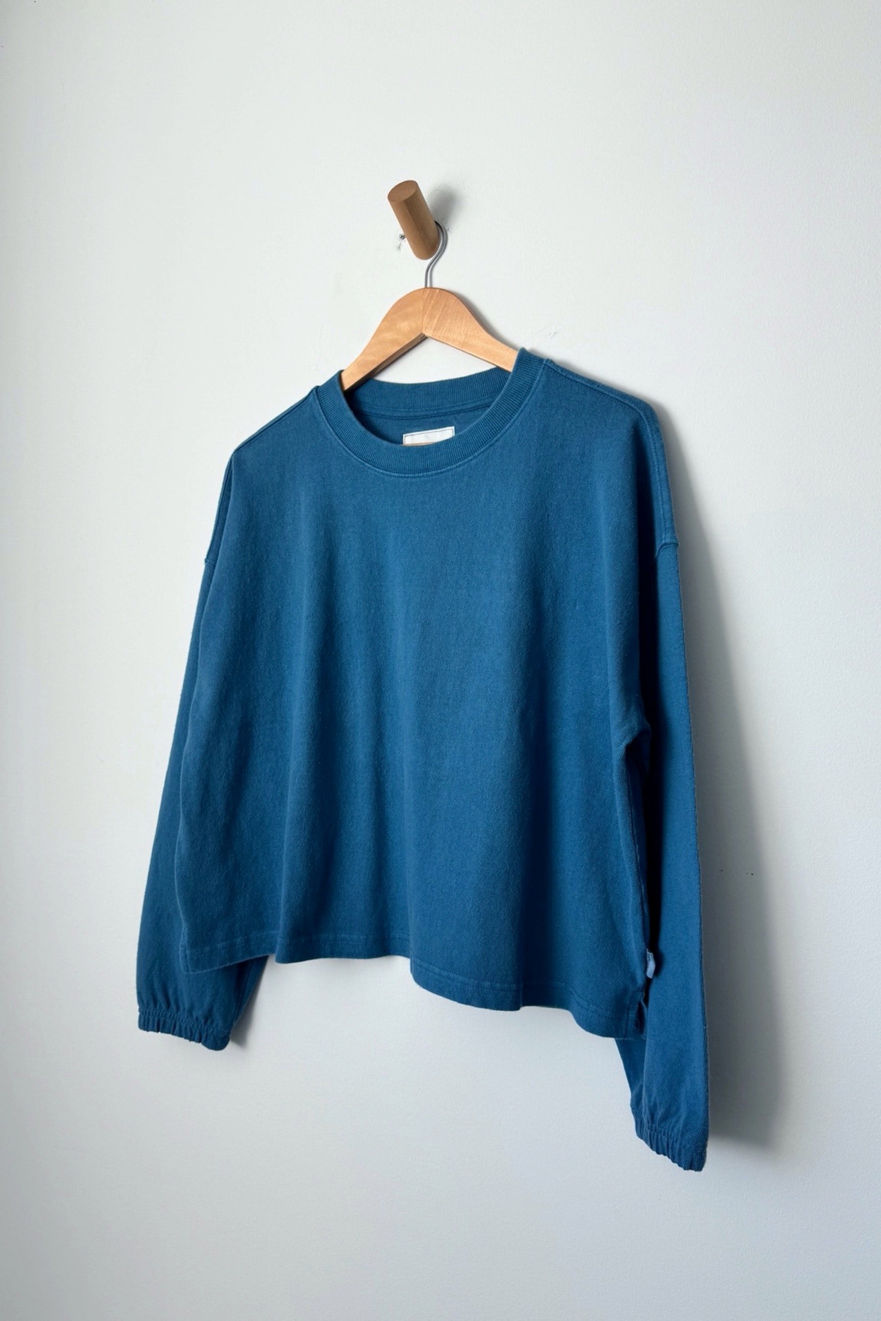 Ocean Naturelle Tee