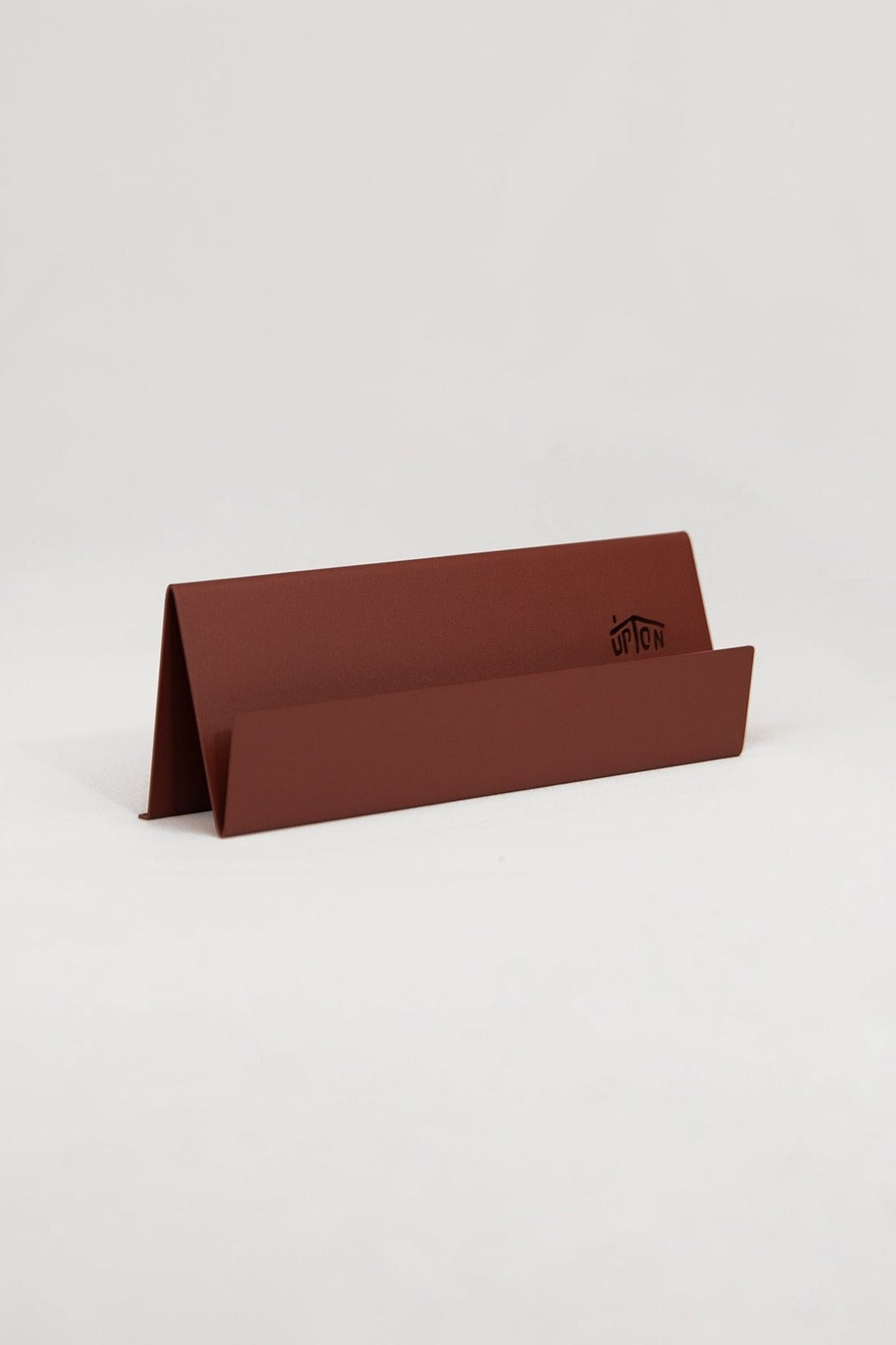 Rose Now Playing Stand