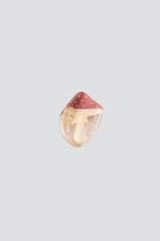 Mushroom Mini Claw