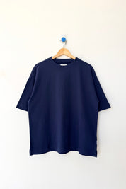 Midnight Jayden Tee