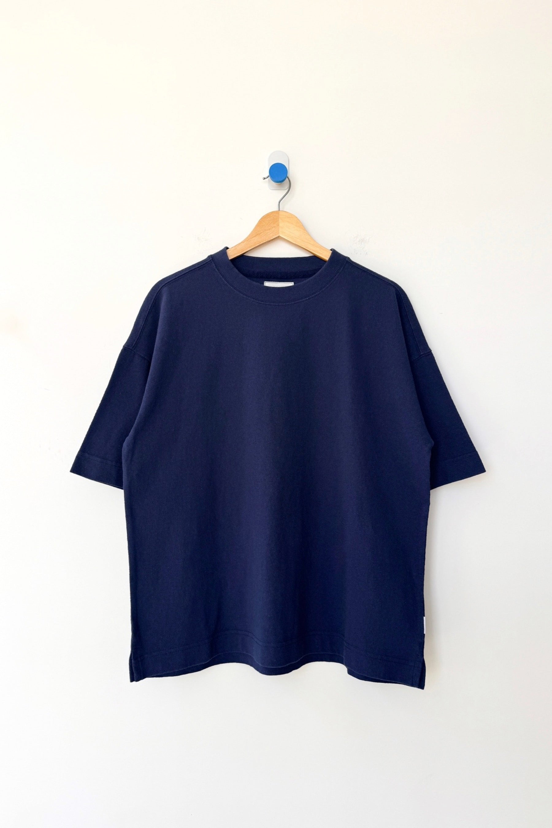 Midnight Jayden Tee