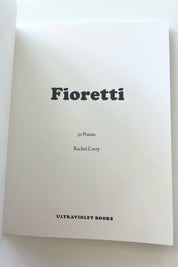 Fioretti