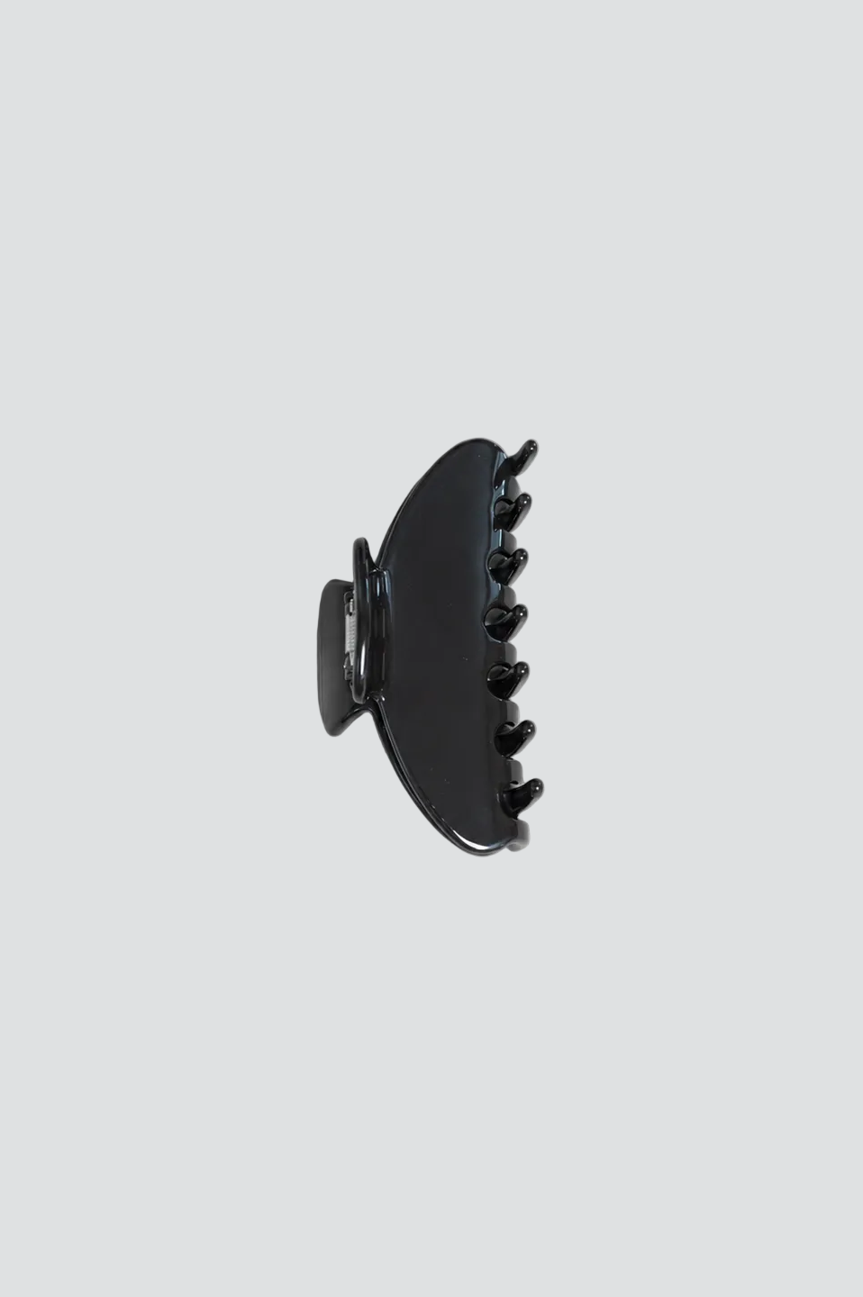 Ganache Medium Claw Clip