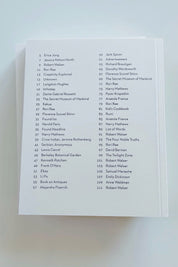 How To Play On Siren Island