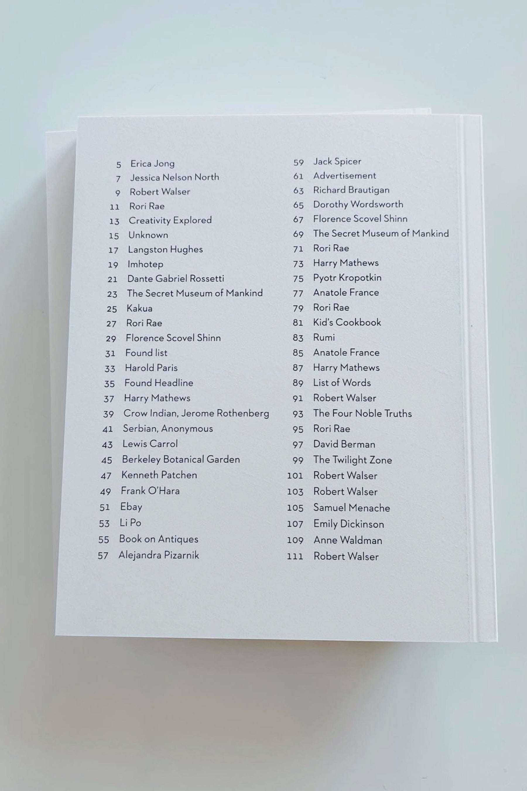 How To Play On Siren Island