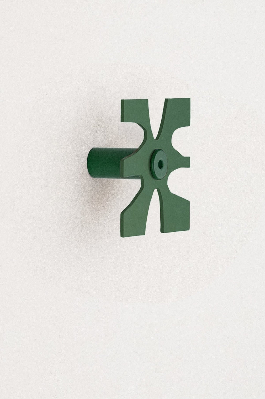 Pine Klipp Wall Hook