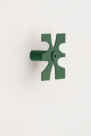 Pine Klipp Wall Hook