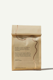 Alentejo Organic Coffee