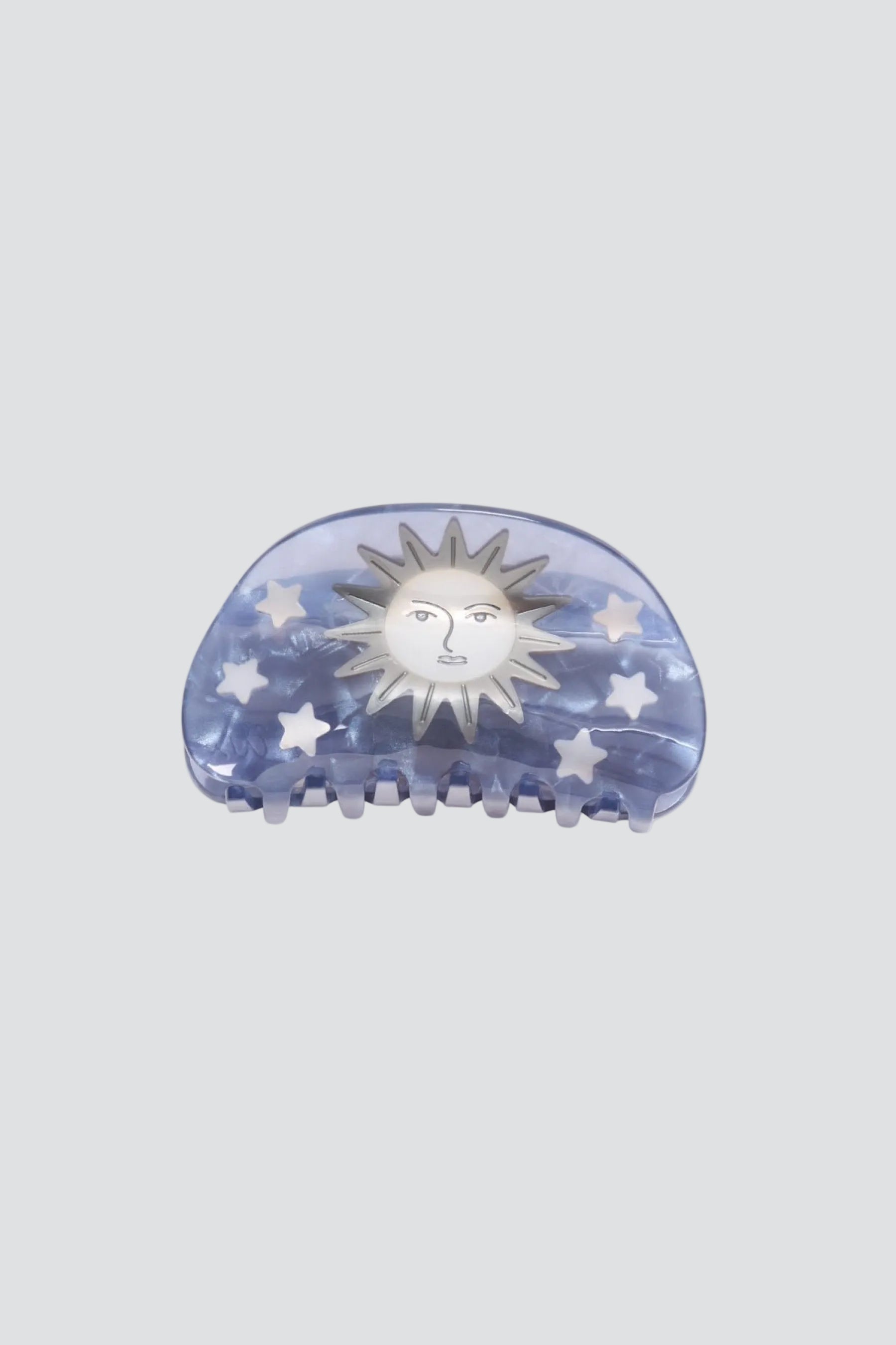 Pleiades Claw