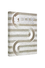 Kelly Wearstler: Synchronicity