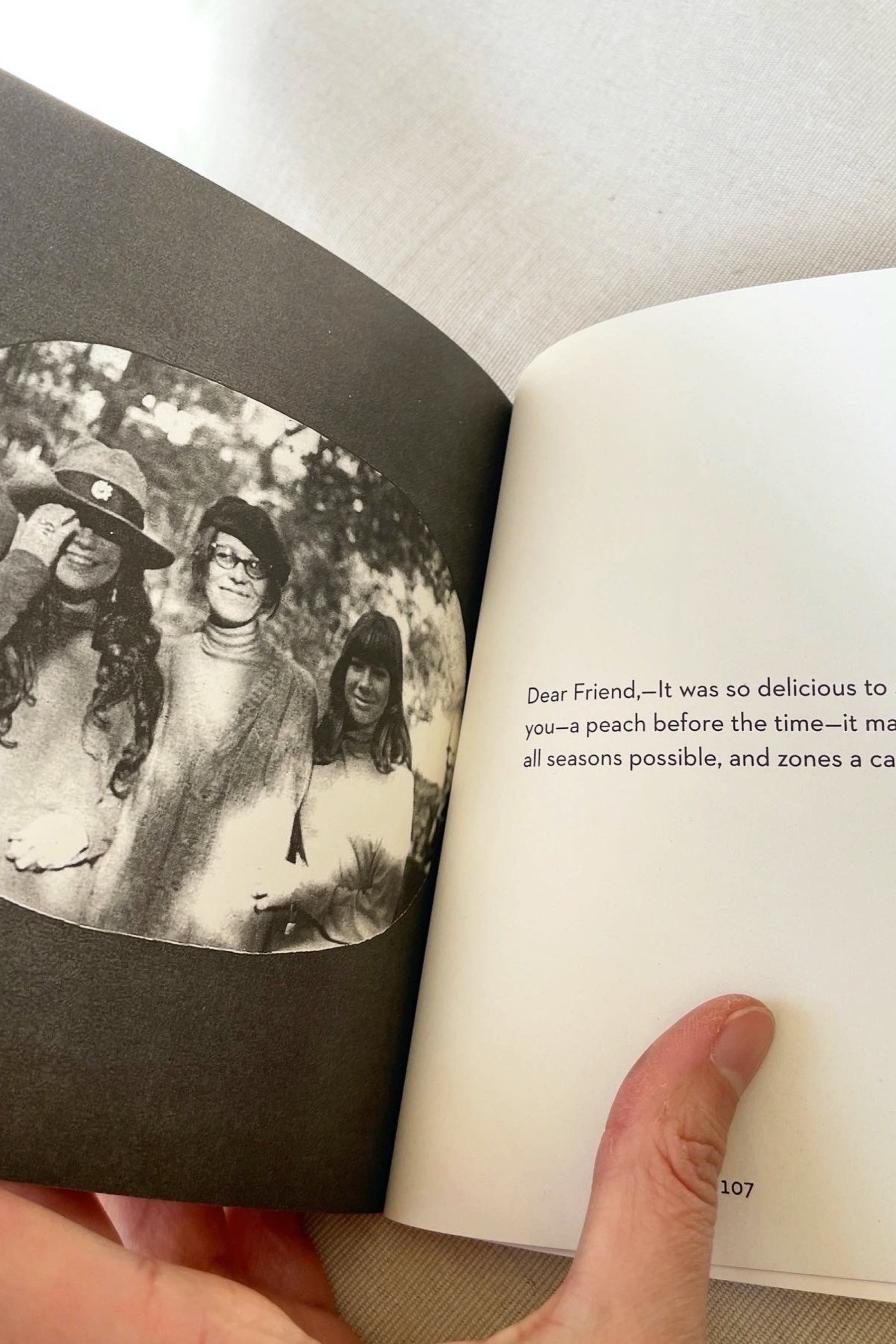 How To Play On Siren Island