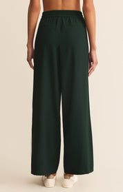 Garland Green Saunder Track Pant