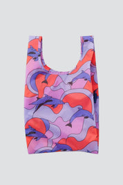 Baby Dolphins Baggu