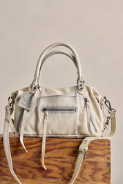 Salt Baby Emerson Bag