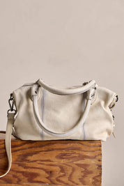 Salt Baby Emerson Bag