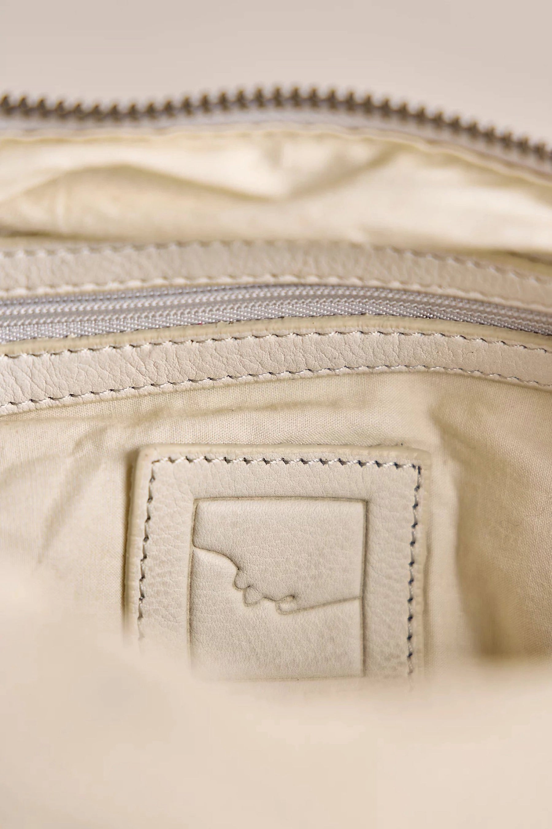 Salt Baby Emerson Bag