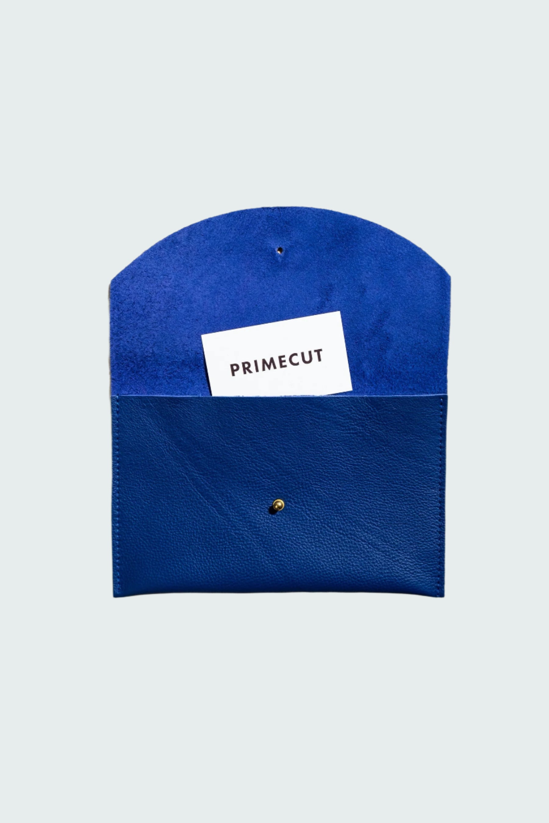 Lapis Envelope Pouch