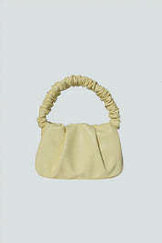 Butter Tessa Scrunchie Tote