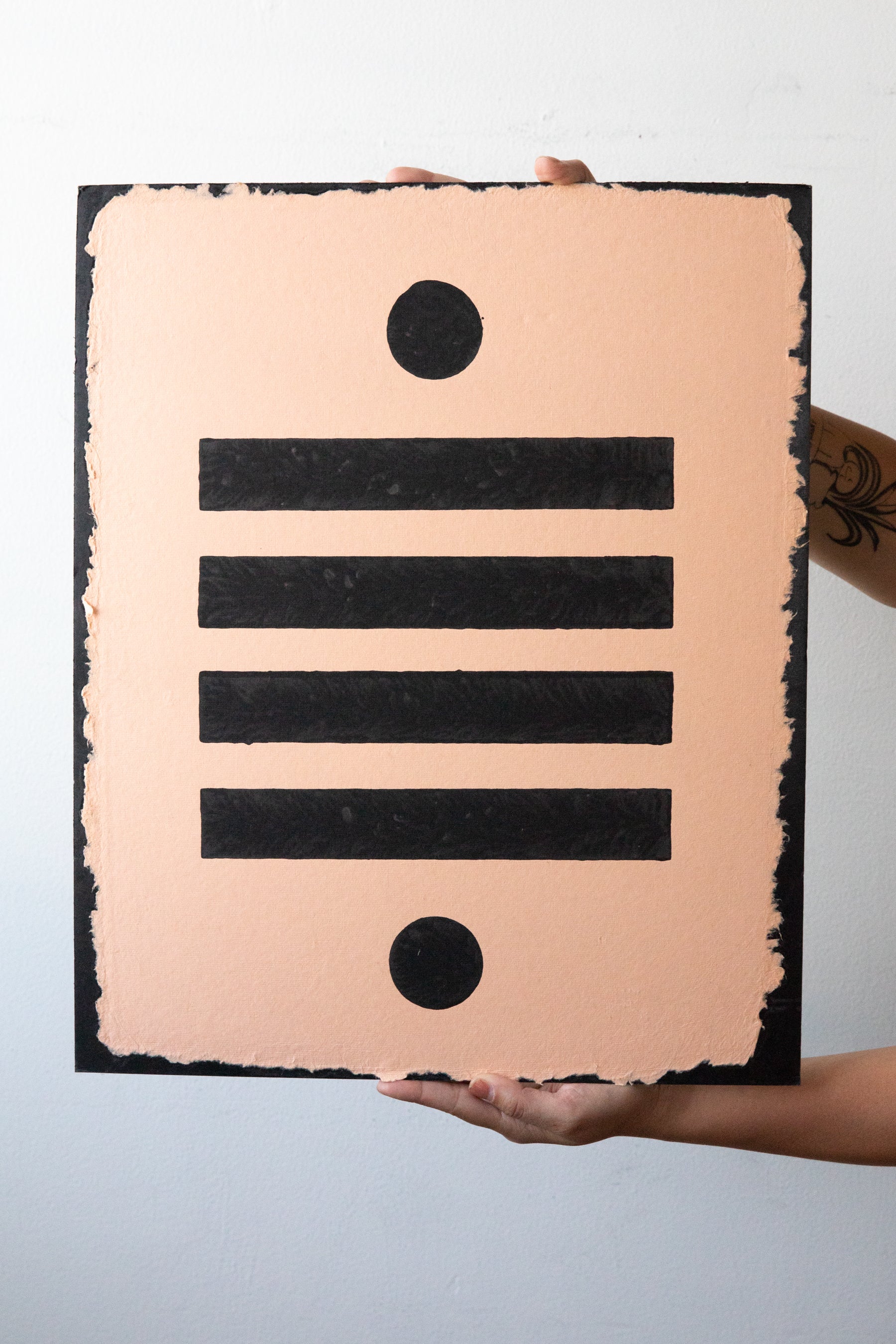 Building Block Print 001