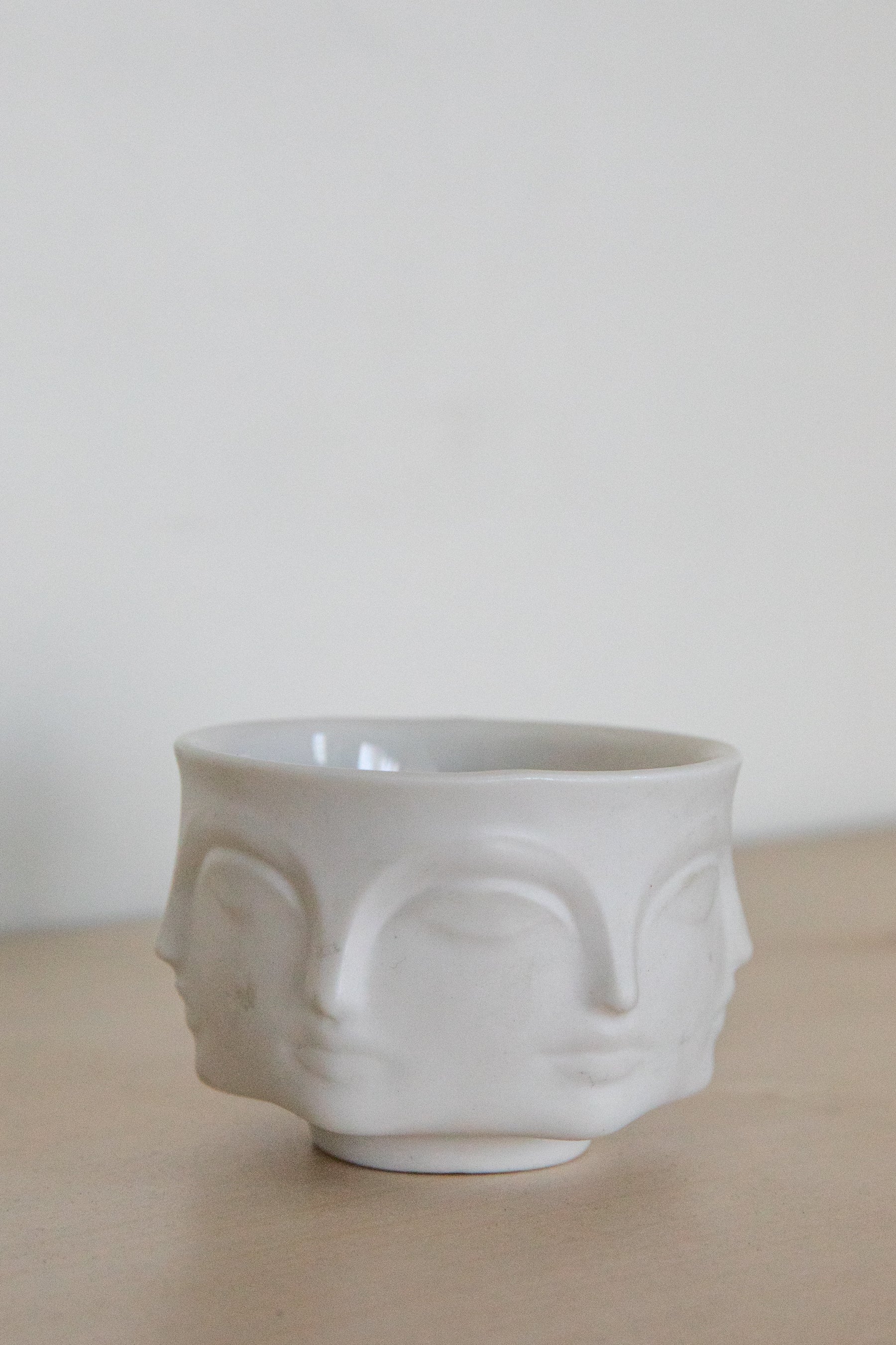 Small Dora Bowl