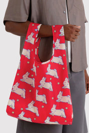 Bunnies Baggu