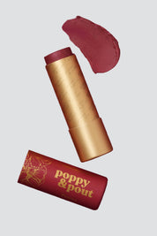 Penny Lip Tint