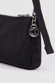 I Love NY Nylon Pochette