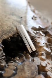 Manuka Honey Lip Balm