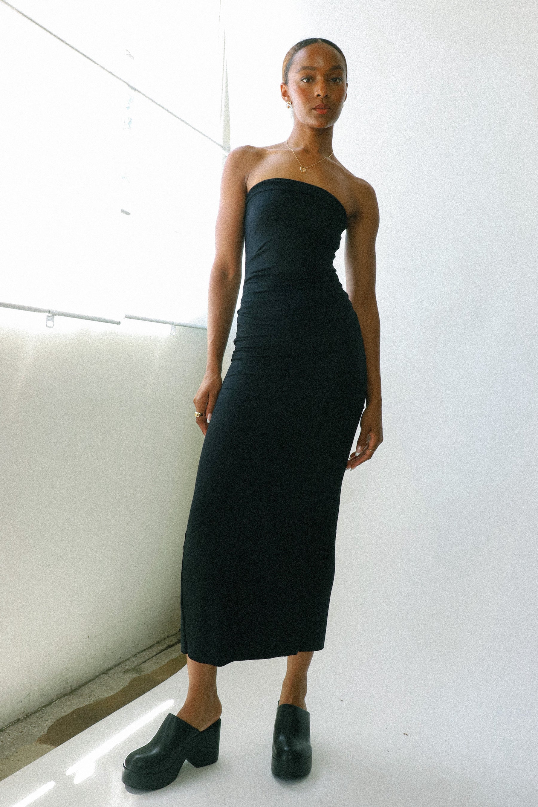 AUGUST_17_CHYNNA_145.jpg