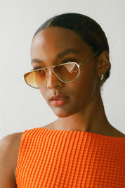 Cola Victoire Sunglasses