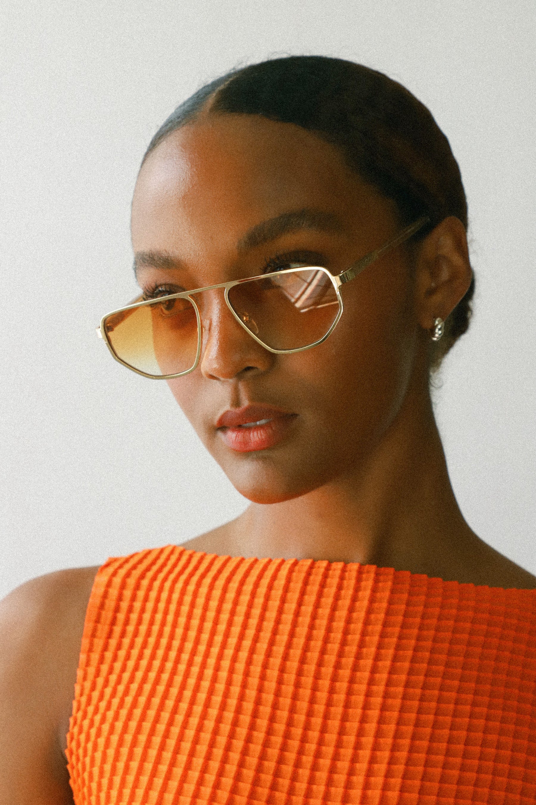 Cola Victoire Sunglasses