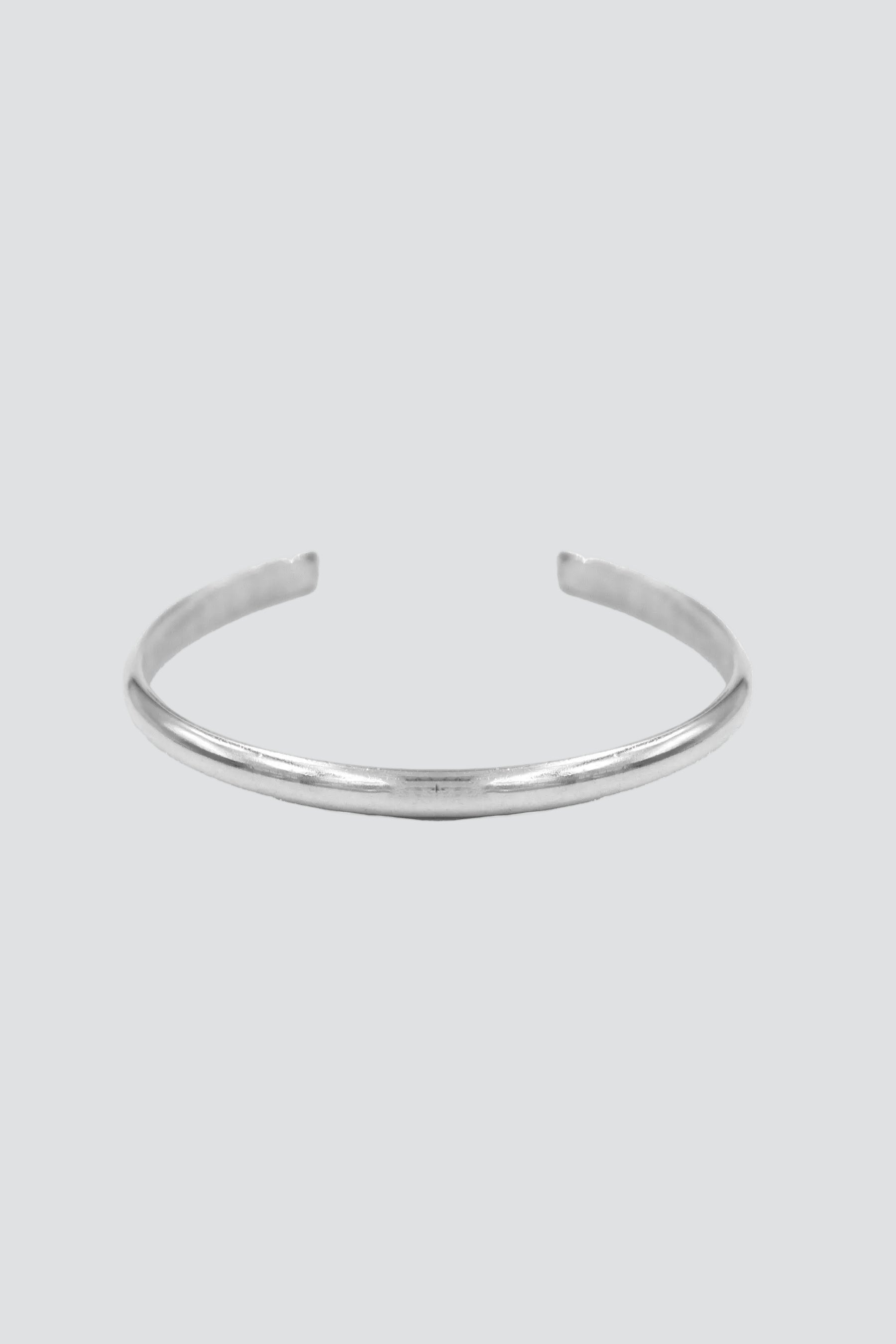 Abundantcuffsilver.jpg