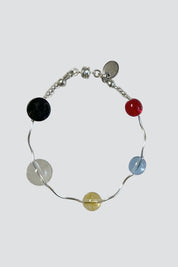 Miro Bracelet