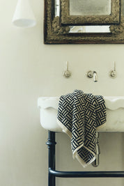 Torrens Hand Towel