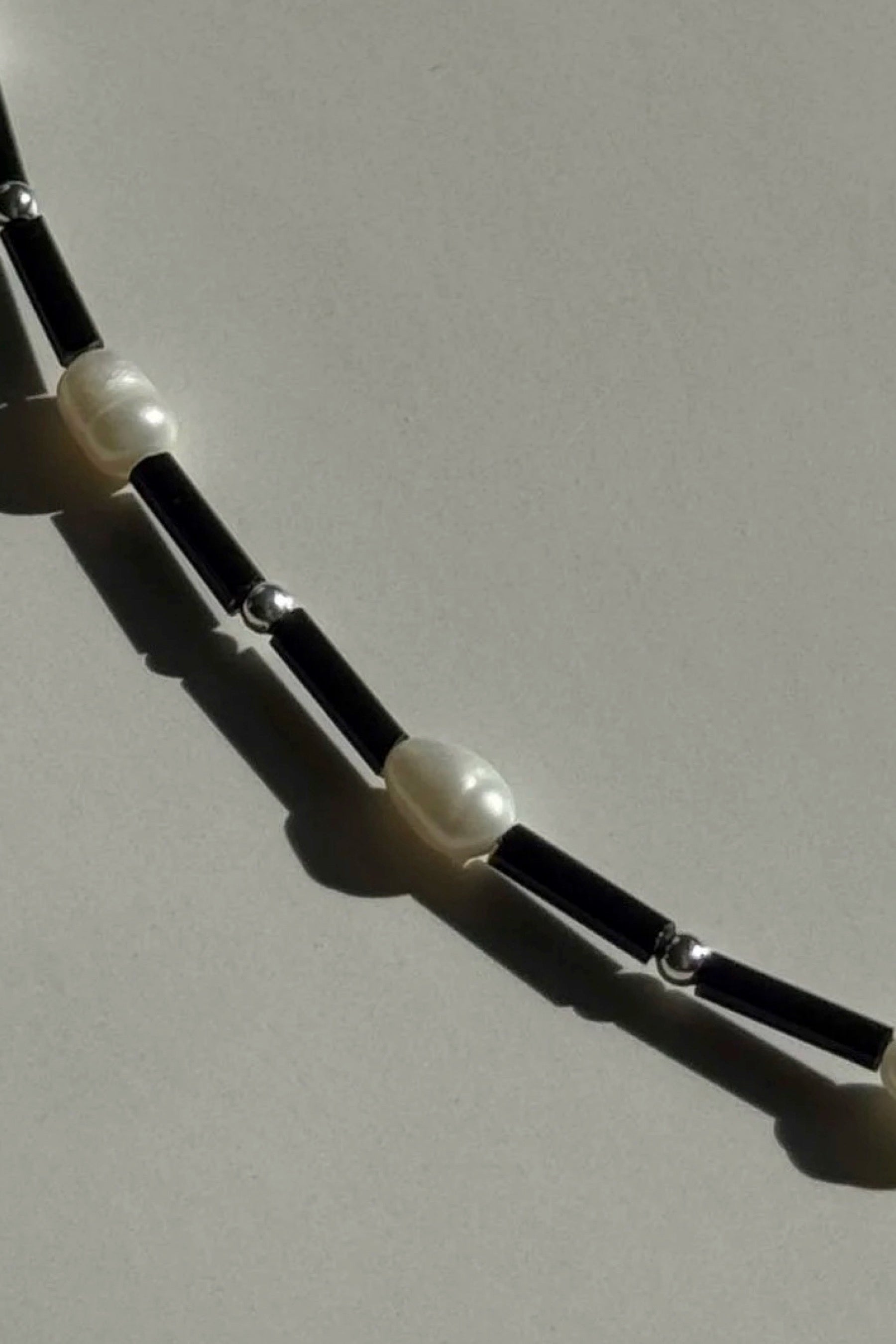 Void Necklace