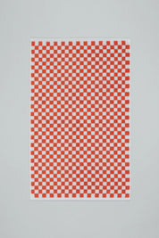 Paloma Sun Beppu Bath Mat