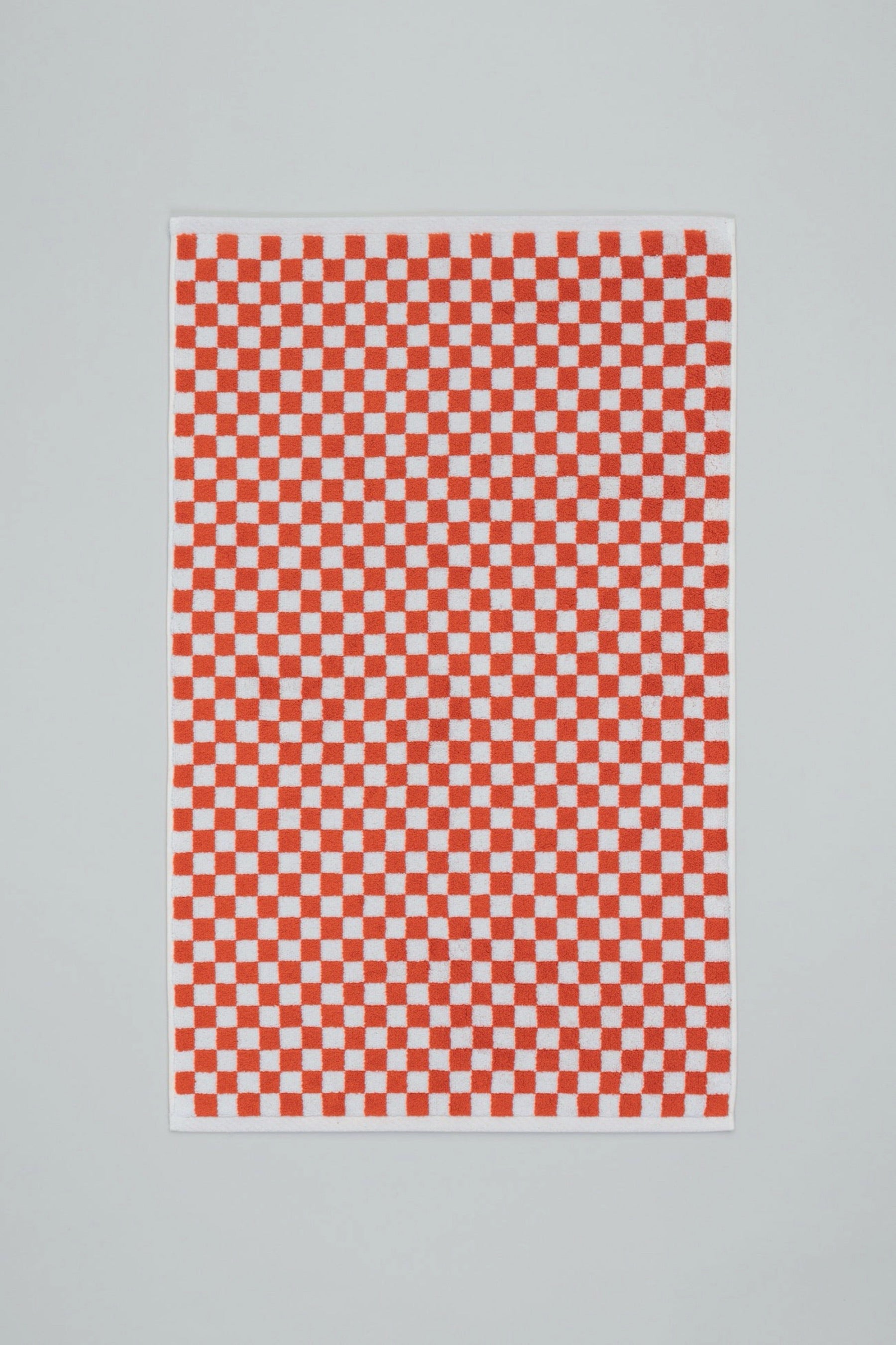 Paloma Sun Beppu Bath Mat