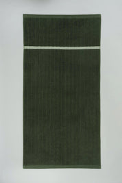 St Bathans Bath Towel