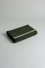 St Bathans Bath Towel