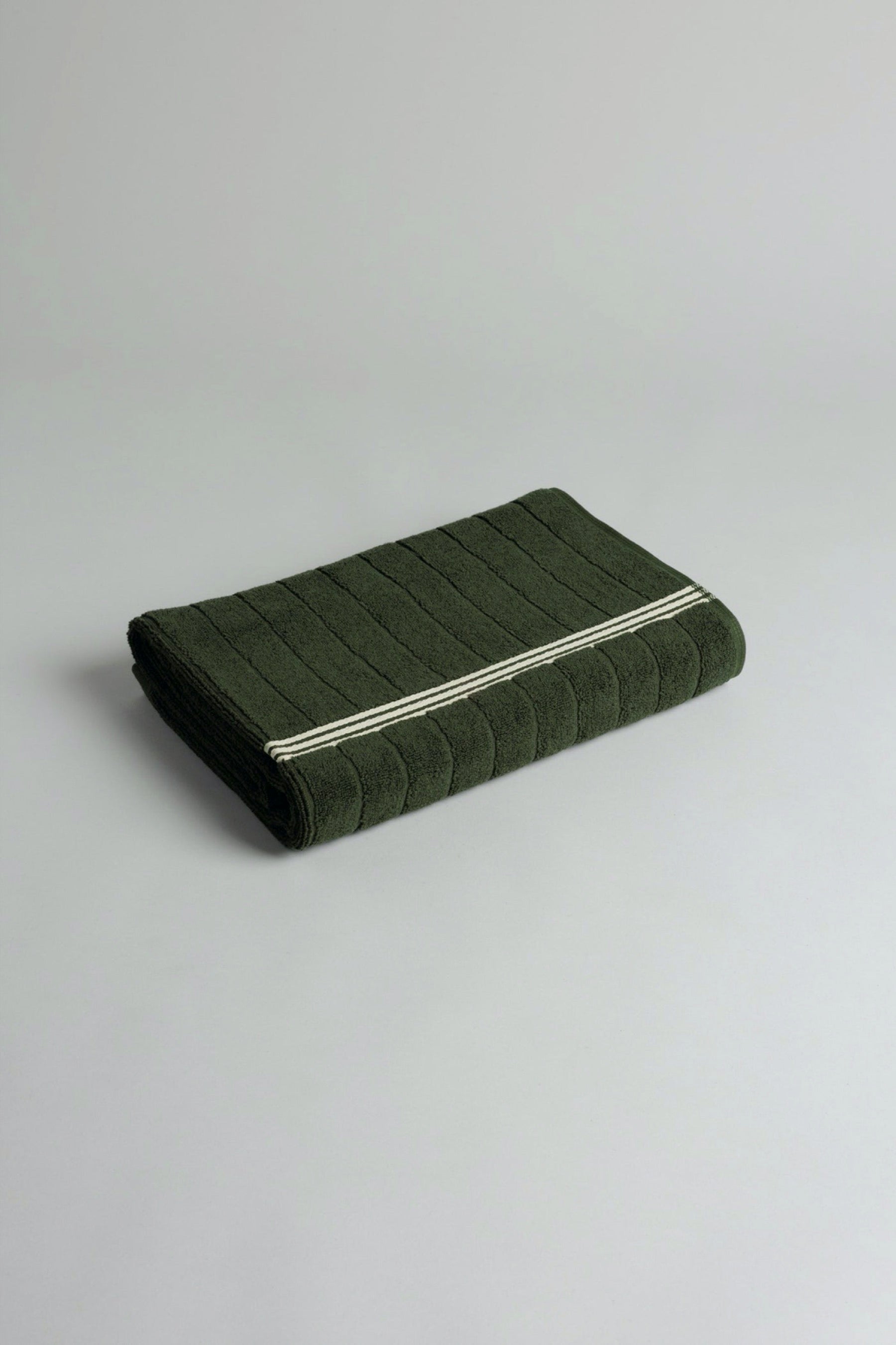 St Bathans Bath Towel