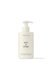 Bergamot & Hinoki Body Lotion